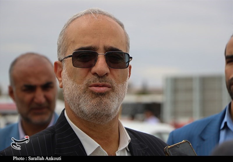 آمادگی استان کرمان برای آغاز سال تحصیلی