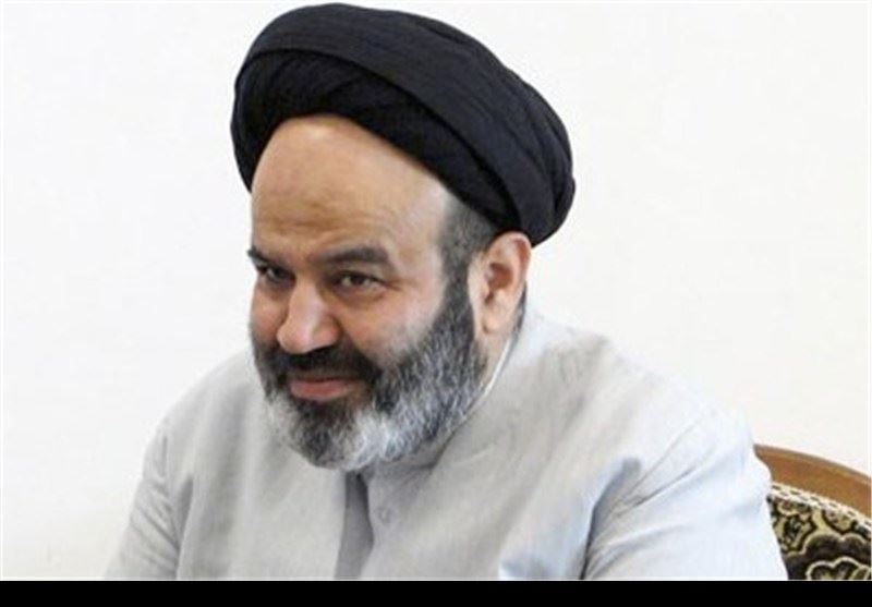 آمادگی دانشگاه ادیان برای روابط علمی با دانشگاههای عربستان