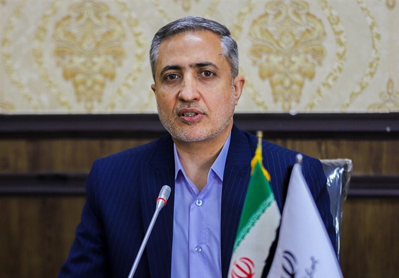 آمادگی کامل کاشان در برگزاری مراسم قالیشویان