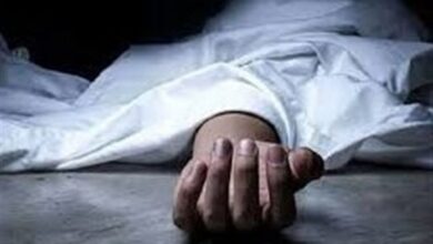 _آمار_ _خودکشی_ _در_ _اردبیل_ _نگران__کننده_ _نیست_