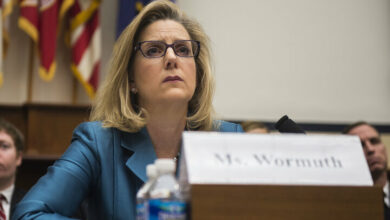 آمریکا موشکهای میانبرد در ژاپن مستقر میکند