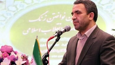 آموزشوپرورش از عهده تربیت 16 میلیون دانشآموز برنمیآید