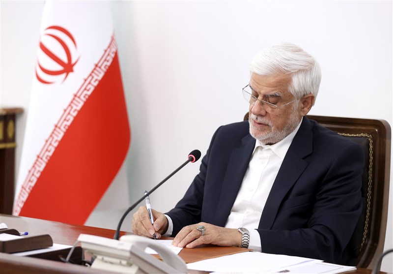 ابلاغ اصلاحیه آییننامه متناسبسازی حقوق بازنشستگان