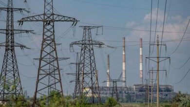 ابلاغ ویرایش جدید دستورالعمل توسعه معاملات برق در بورس انرژی