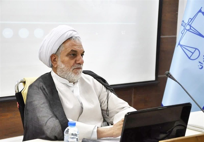 اتباع بیگانه در استان کرمان باید ساماندهی شوند