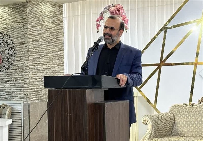 اتباع خارجی غیرمجاز از قزوین طرد میشوند