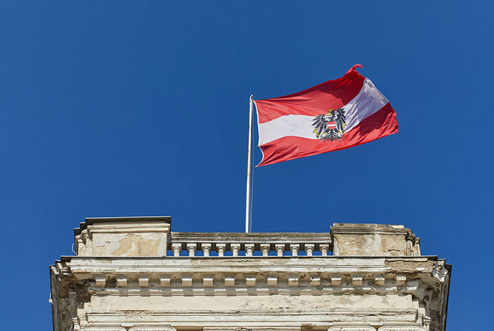 اتریش اتباع افغان با سابقه کیفری را اخراج میکند