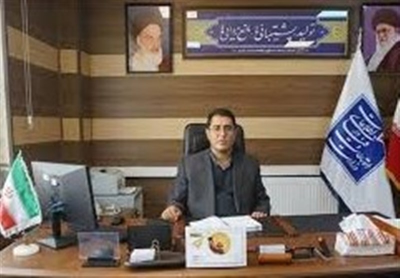 اتصال روستاهای اردبیل به شبکه ملی اطلاعات