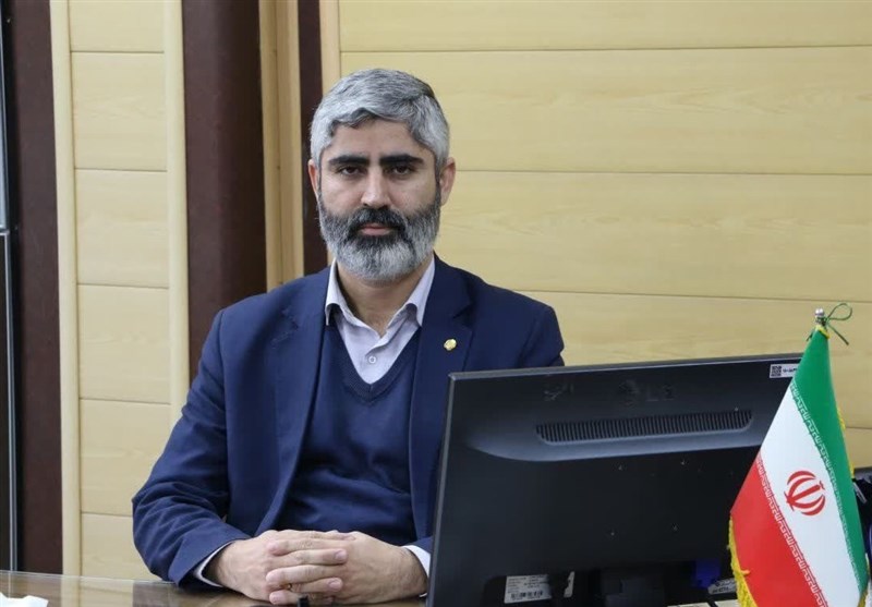 اجازه نمیدهیم برخیها قزوین را دچار تنشهای سیاسی کنند