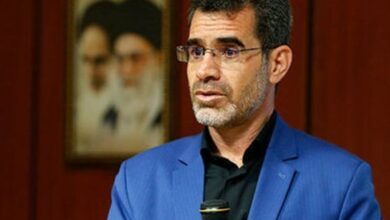 اجرانشدن سند تحول بنیادین بهخاطر نبودن نقشه راه مدارس بود