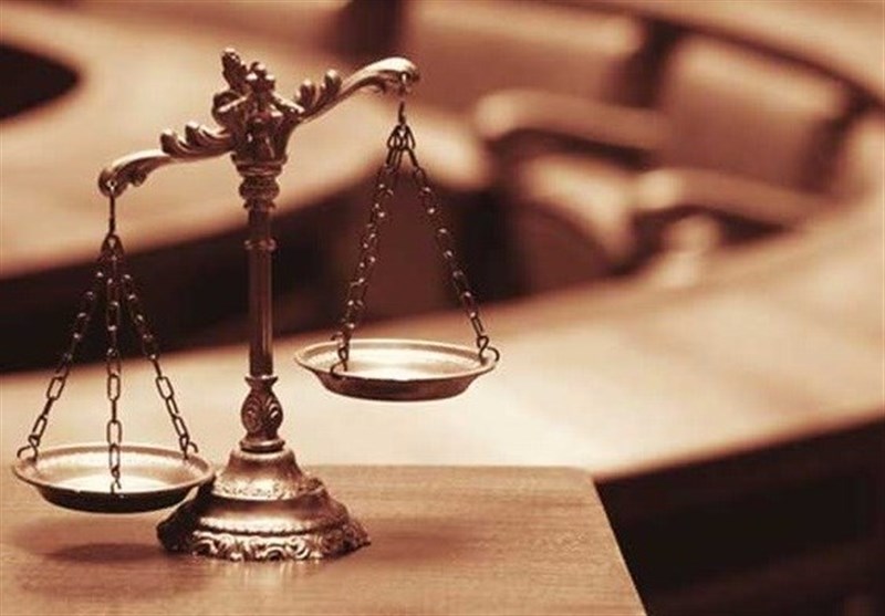 اجرای 2000 حکم قضایی تخلفات شهری در قم