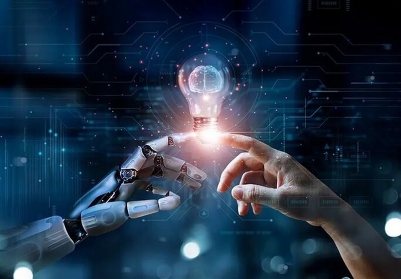 اجرای طرح جهاد علمی با همکاری وزارت دفاع و دانشگاهها