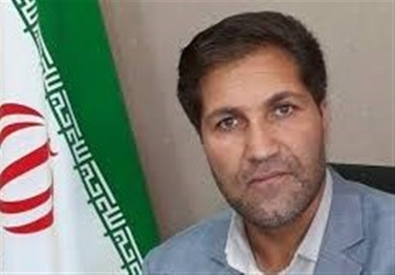 احداث 19 پروژه گردشگری در مشگینشهر با همت سرمایهگذاران