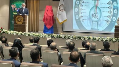 اختصاص 50 درصد تسهیلات بانکی به مناطق کمبرخوردار