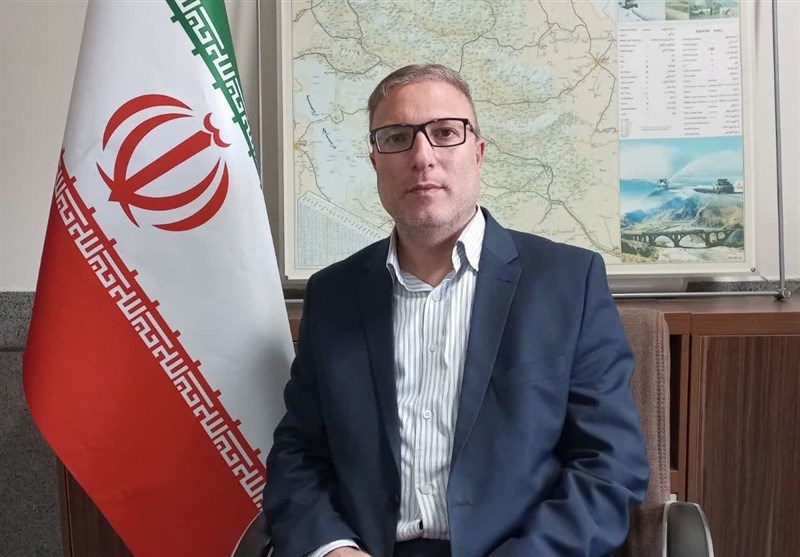 اختصاص کد دستگاه اجرایی برای 52 دهیاری آذربایجان شرقی