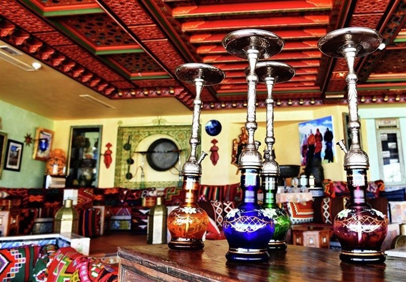 اخذ 3.2 همت مالیات دخانیات و تنباکو در سال گذشته