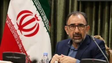 اداره 90 درصد اقتصاد خراسان رضوی با سرمایهگذاری بخش خصوصی