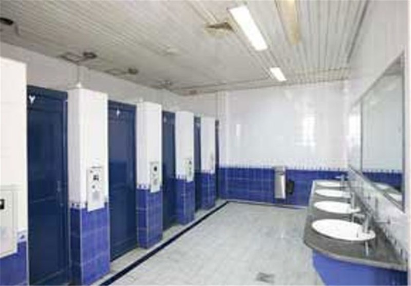 اذعان رئیس شورای شهر به کمبود سرویس بهداشتی در زنجان