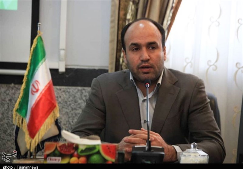 ارائه بیش از 250 هزار خدمت بهداشتی و درمانی به زائران اربعین