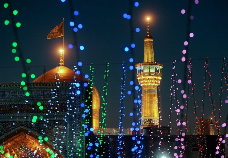 ارائه یک هزار خدمت درمانی توسط جهادگران سلامت فارس