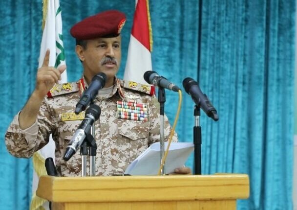 ارتش یمن کلیدهای پیروزی را در اختیار دارد