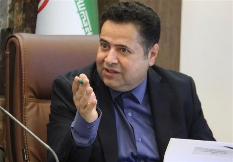 ارزی برای خرید ماشینآلات به اردبیل اختصاص نیافت