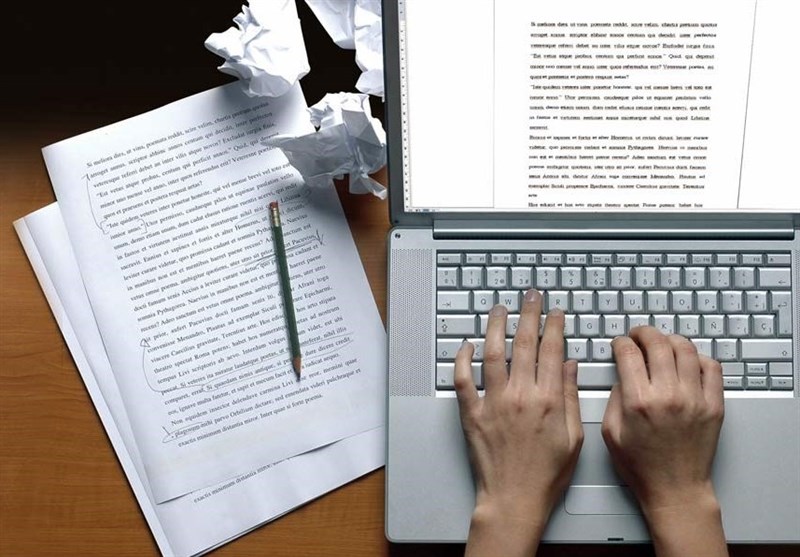 ارسال 265 مقاله به دبیرخانه کنفرانس اقتصادی کشاورزی