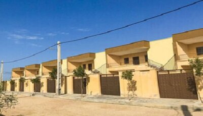 از شایعه تا واقعیت مسکن ۲۵ متری/ مسکن کوچکمتراژ نسخه مناسبی برای ایران نیست