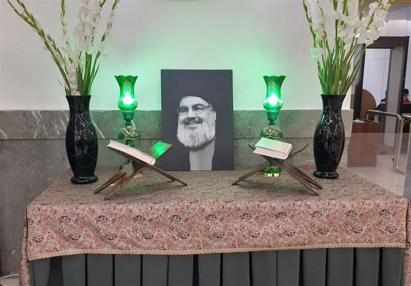 مجلس شورای اسلامی ایران , محمدباقر قالیباف ,