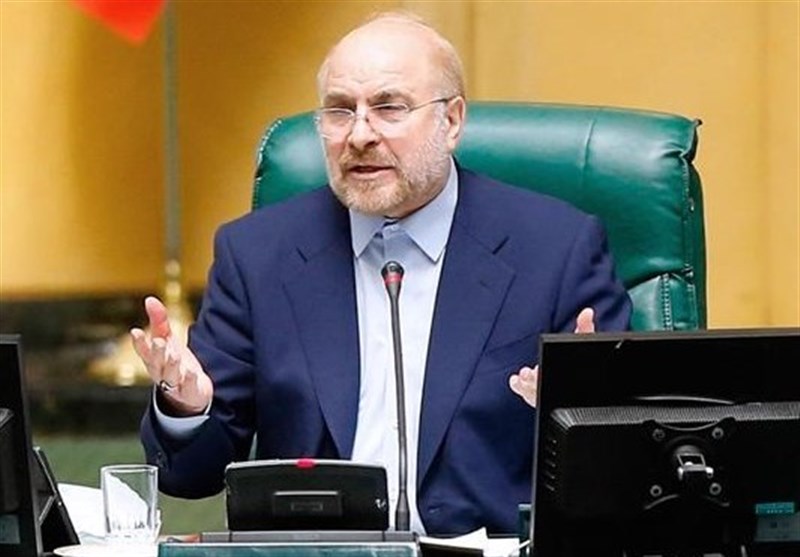 اسامی نمایندگانی که در رایگیریها شرکت نکنند منتشر خواهد شد