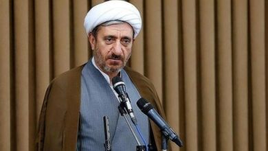 _استراتژی_ _دشمنان_ _برای_ _ضربه_ _ایران_ _با_ _کلیدواژه_ _نفوذ_!