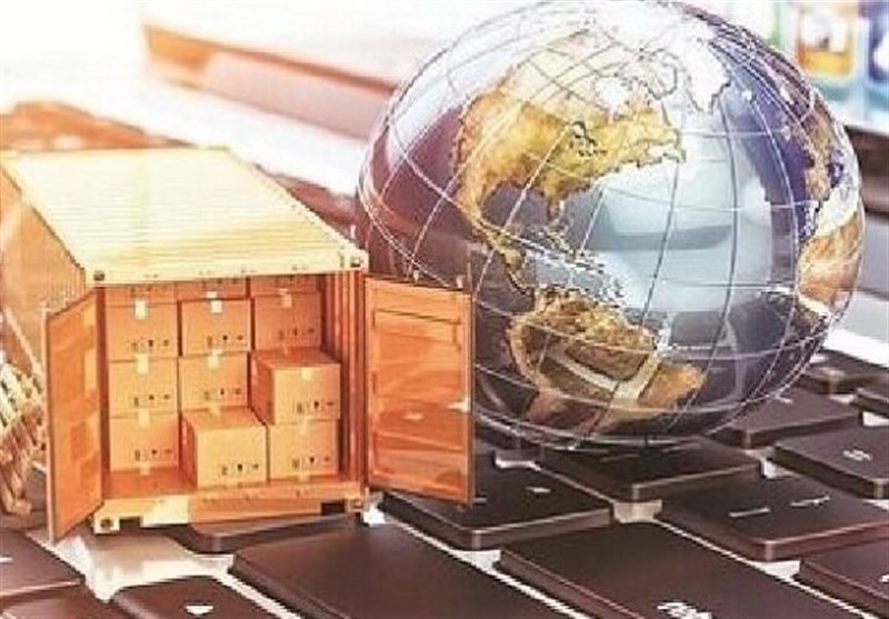 استفاده از مزایای مناطق آزاد برای توسعه شرکتهای دانشبنیان