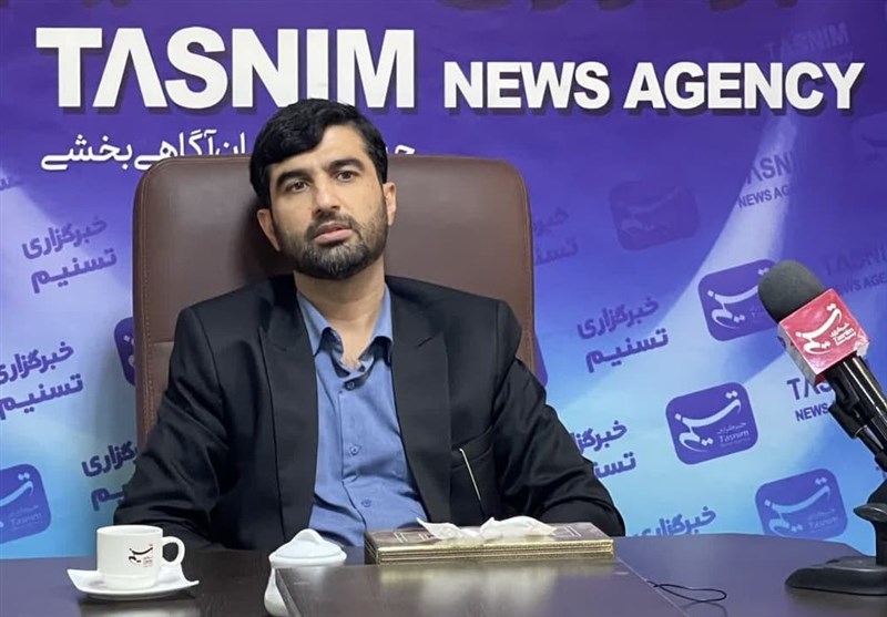 اصفهان میزبان جشنواره تولیدات اردوی راهیان پیشرفت شد