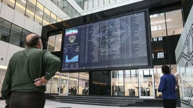 اصلاح حاکمیت شرکتی دغدغه اصلی سهامداران/ ضرورت تشکیل کانون سهامداران خرد