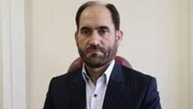 اعزام کاروان تجهیزات مدارس شبانهروزی در اردبیل