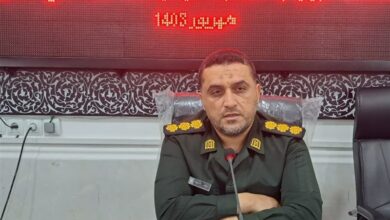 _اعزام_ _گروه__های_ _جهادی_ _به_ _مناطق_ _محروم_ _جنوب_ _استان_ _بوشهر_