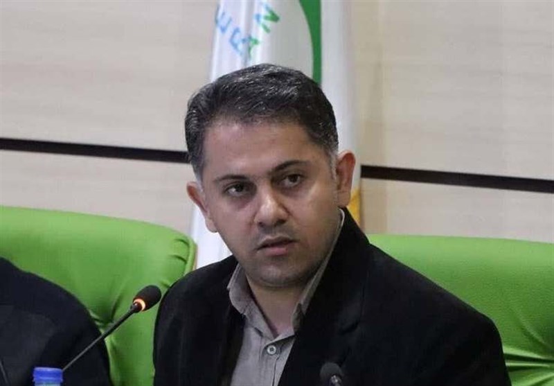 اعطای 96 درصد تسهیلات صندوق پژوهش البرز به دانشبنیانها