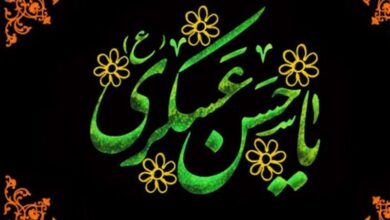 اعلام برنامههای شهادت امام حسن عسکری (ع) در حرم رضوی