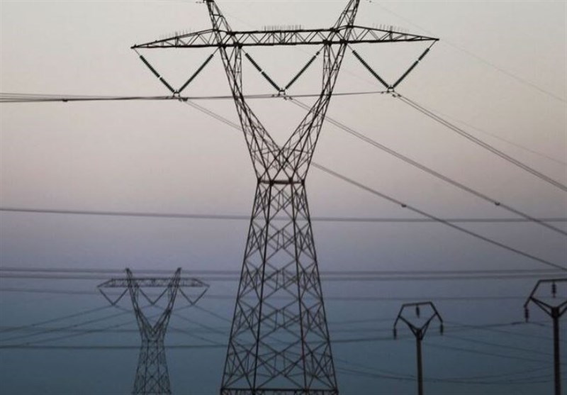 افت تولید برق در لرستان به دلیل کاهش آب سدهای استان