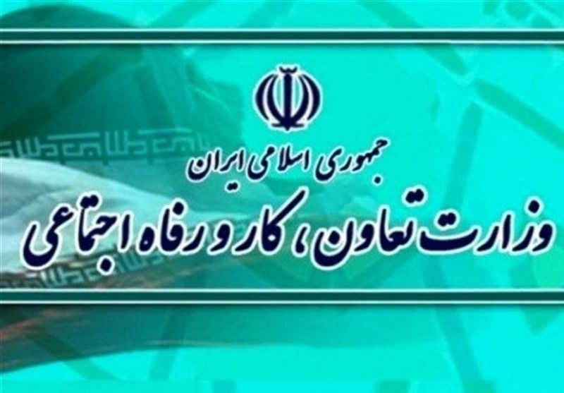 افتتاح تنها استخر کارگری خمین پس از 13 سال