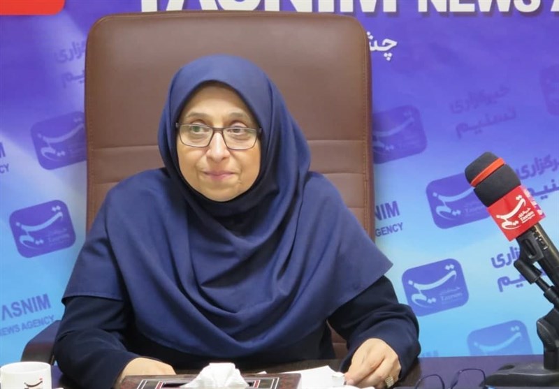 افزایش 4.6 درصدی اهدای خون در استان مرکزی