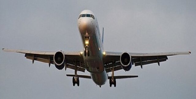 افزایش ۳۵ درصدی پروازهای فوقالعاده تهران – مشهد برای هفته جاری