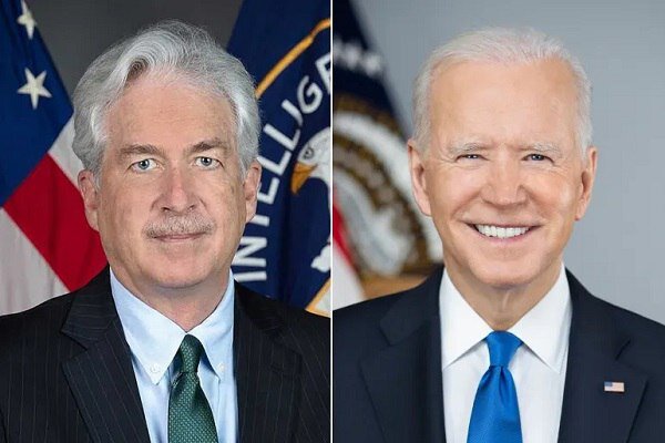 افشای جزئیاتی از طرح جدید آمریکا برای آتشبس در غزه