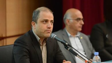 الزام دریافت مجوز ساخت مراکز داده جدید از سوی دستگاههای دولتی