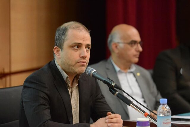 الزام دریافت مجوز ساخت مراکز داده جدید از سوی دستگاههای دولتی