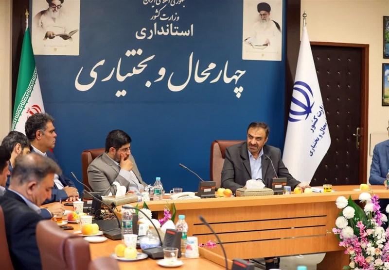 امسال 110 هزار تحت پوشش کمیته امداد به خودکفایی میرسند