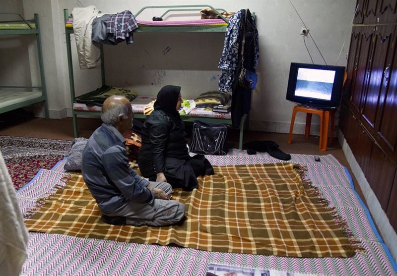 امسال بیش از یک میلیون مسافر در خراسان جنوبی اقامت کردند