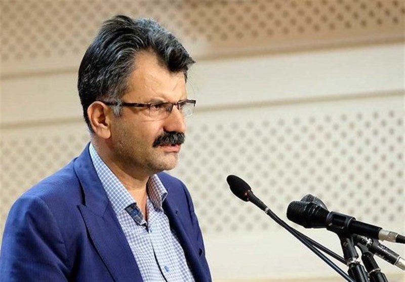 انتقاد از بیآبی در روستاهای سقز/ضعف آنتندهی تلفن همراه