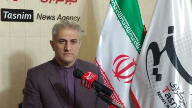 انتقاد بازرسکل کردستان از رویکرد مدیران در ساخت مسکن