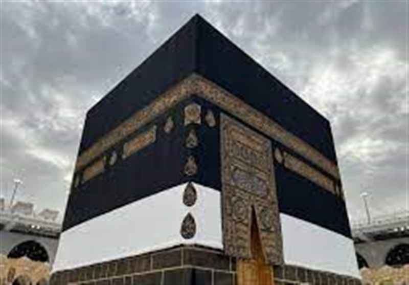 اولویتهای یک تا 350 خراسان شمالی به حج عمره اعزام میشوند